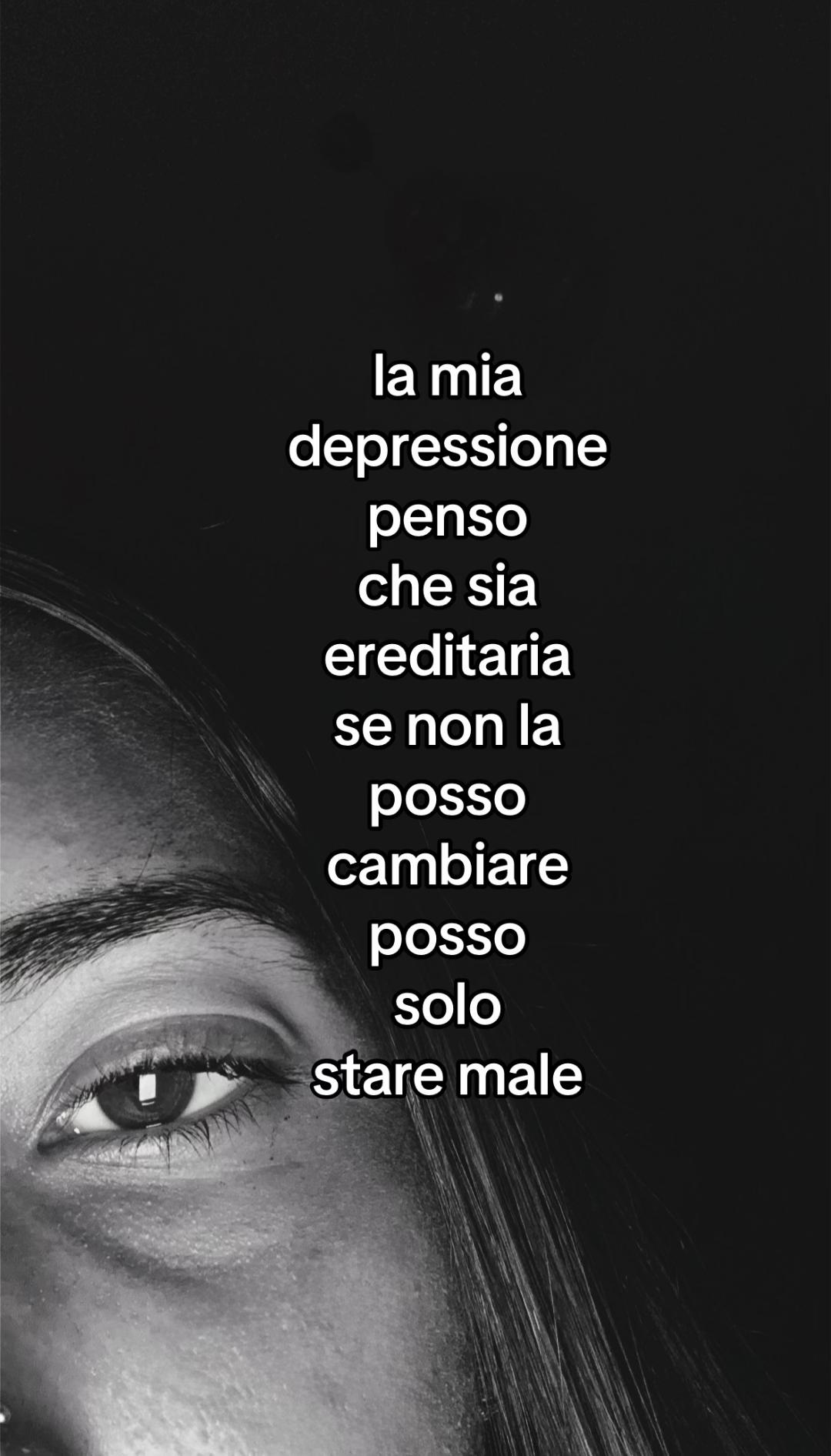 @asia.cirasole_spam