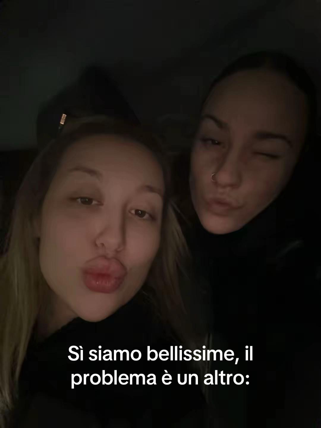 @Ohhbenz