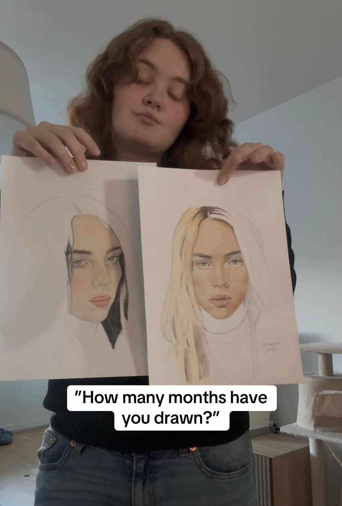 @Emma - RitandeVuxen