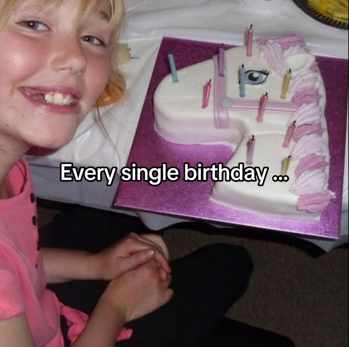@ambergrantley
