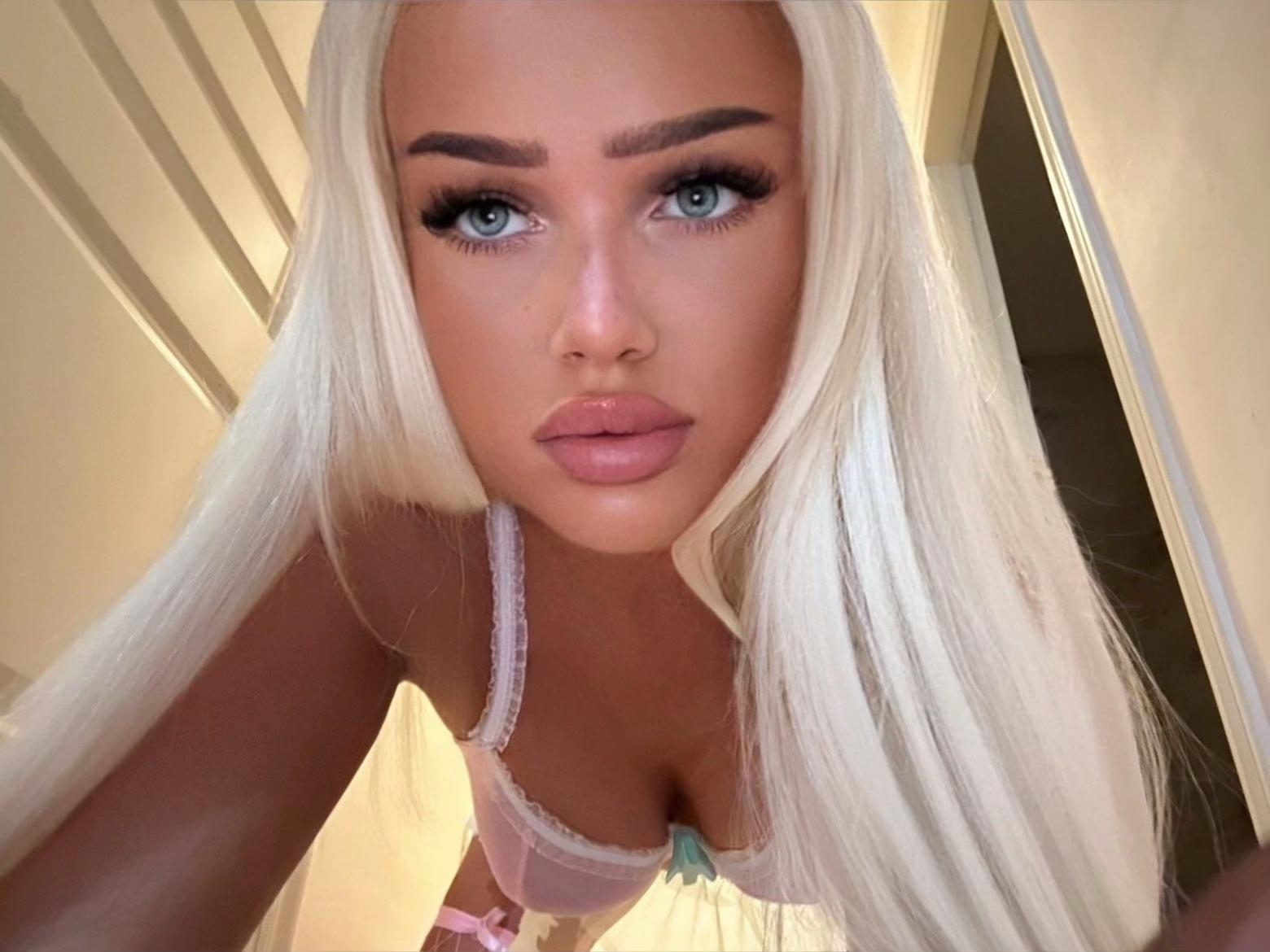 @Annabunny🐰