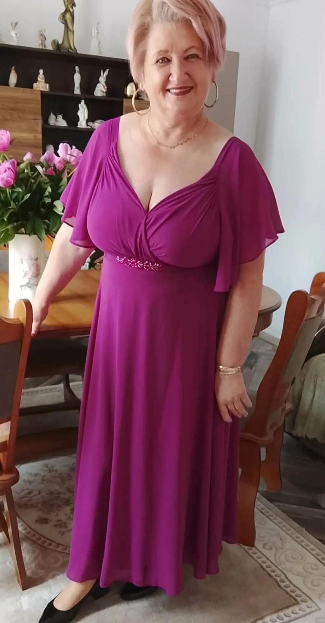 @Dorina vera