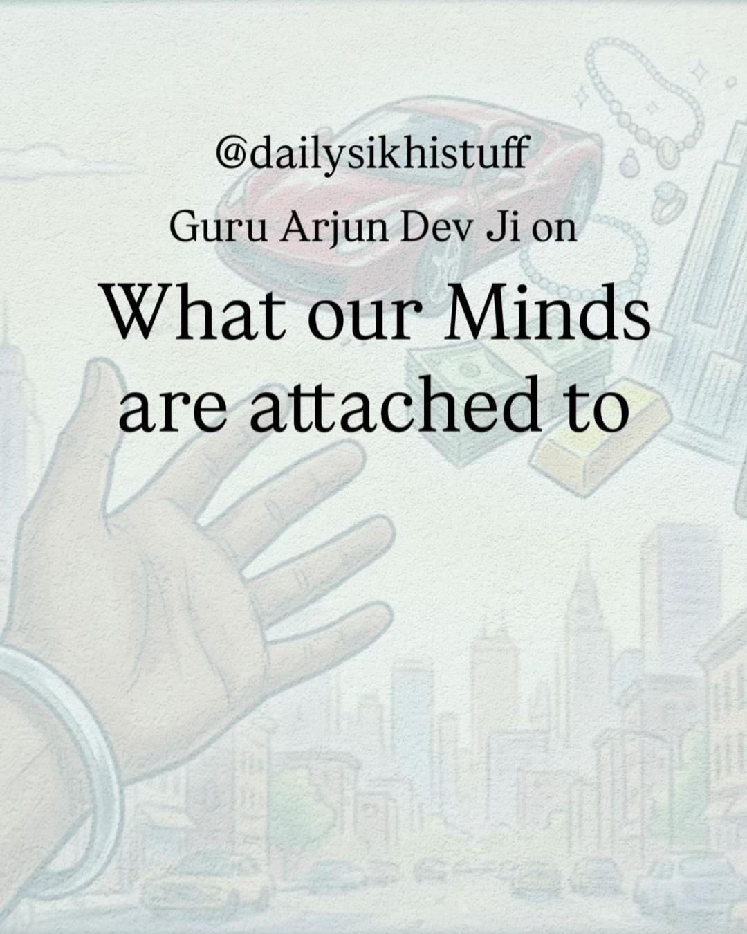 @dailysikhistuff