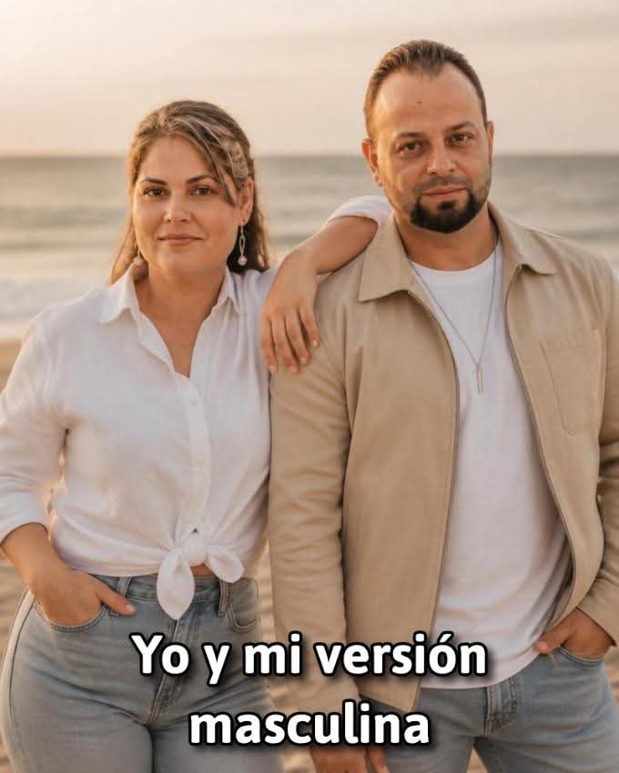 @Simona Matei