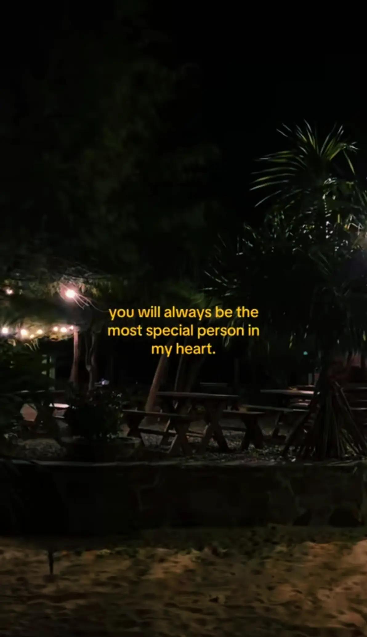 @Feelings of love by King