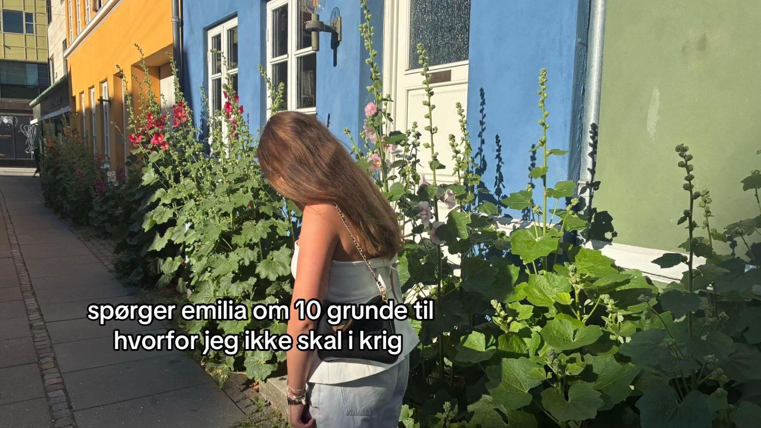 @ida.bergstromb.spam