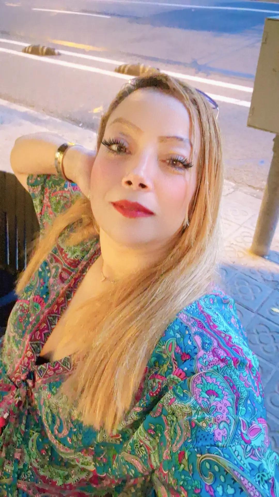 @samirabella36