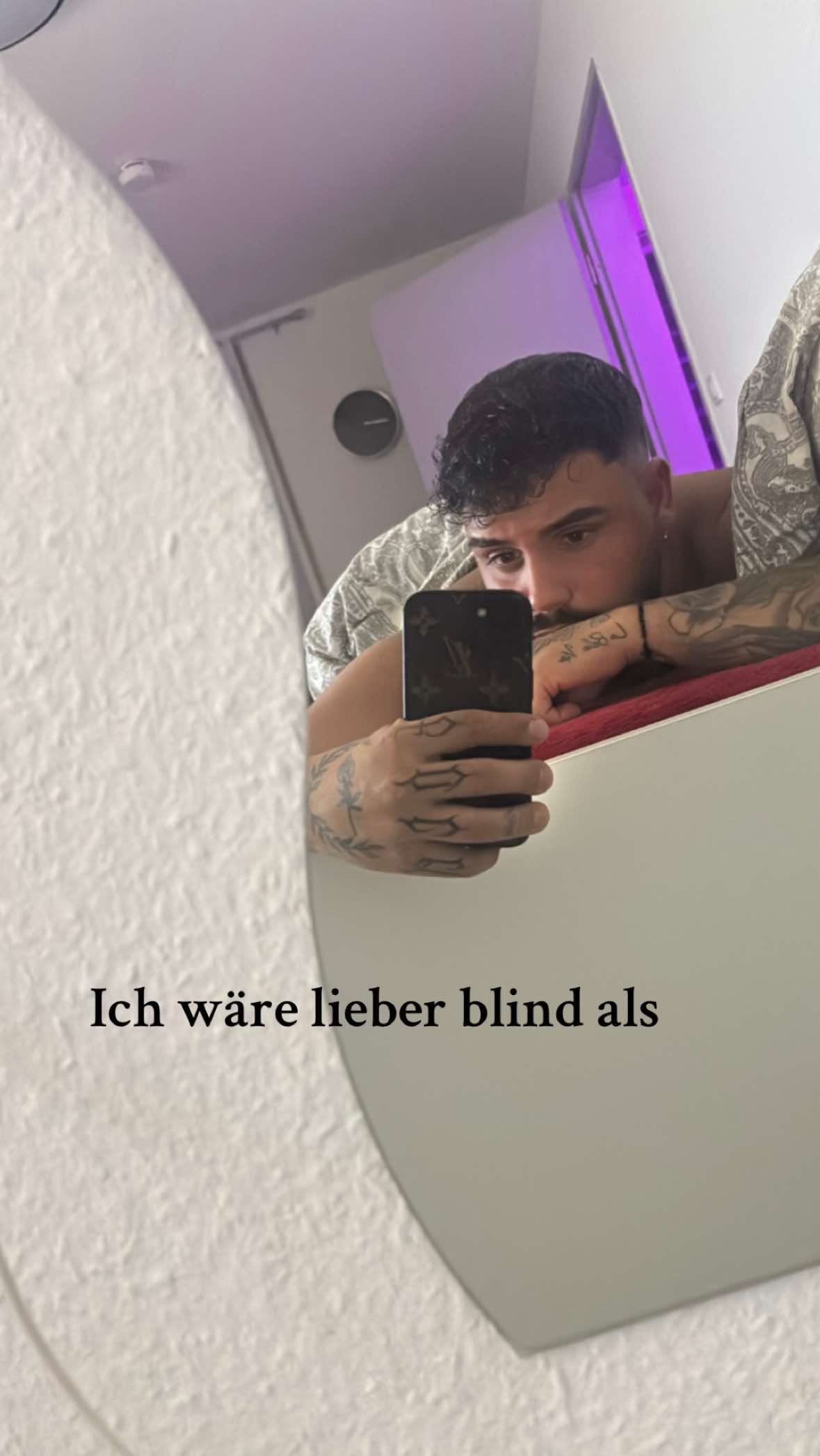@Pierre