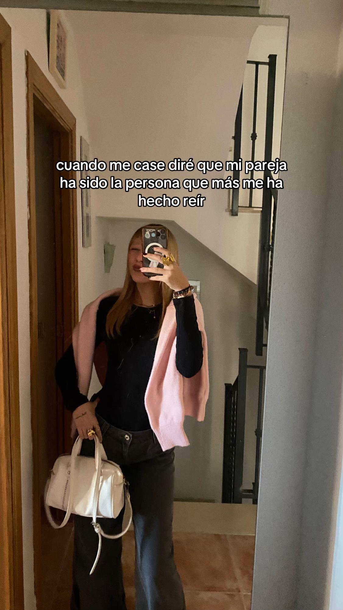 @leniii