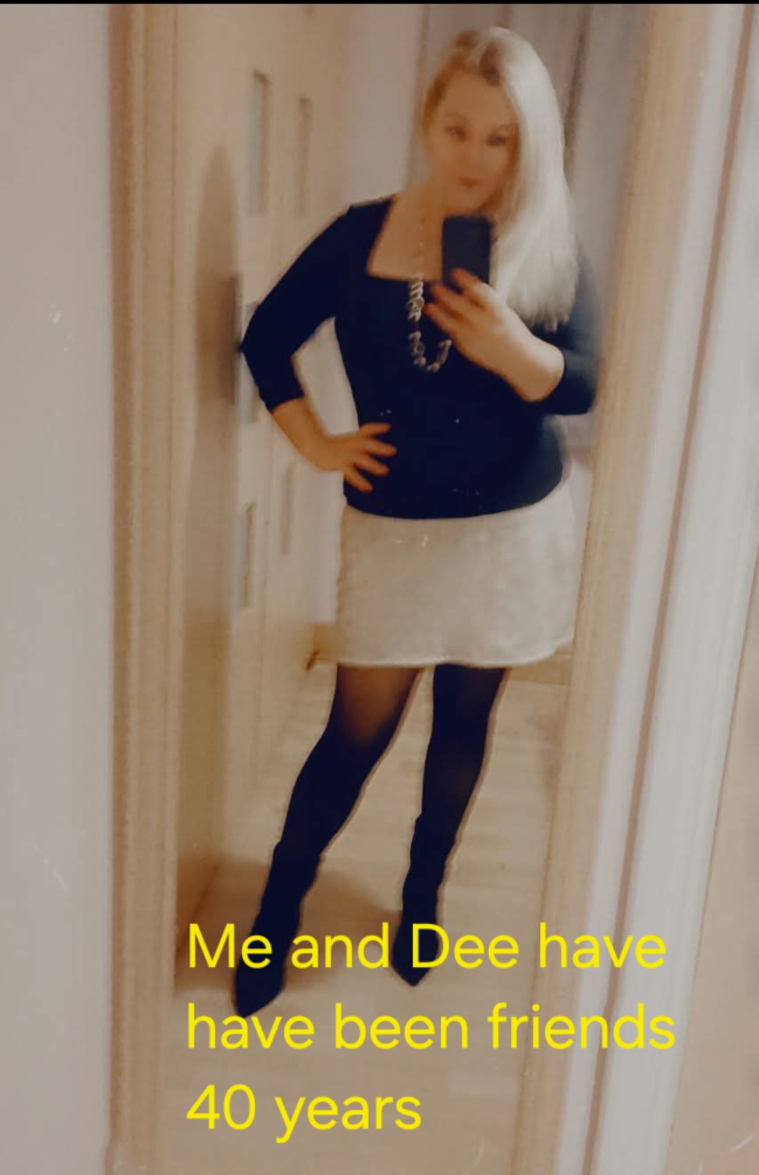 @valob3