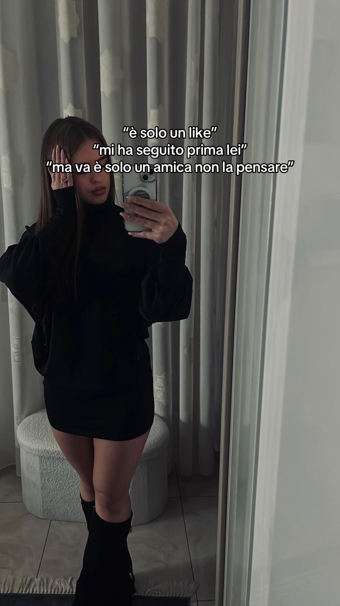 @𝑪.𝒔𝒆𝒄𝒓𝒆𝒕