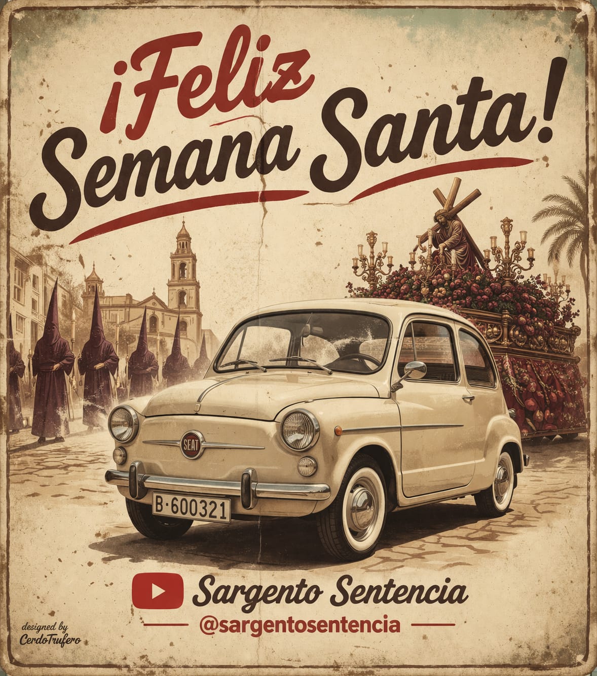 @sargentosentencia