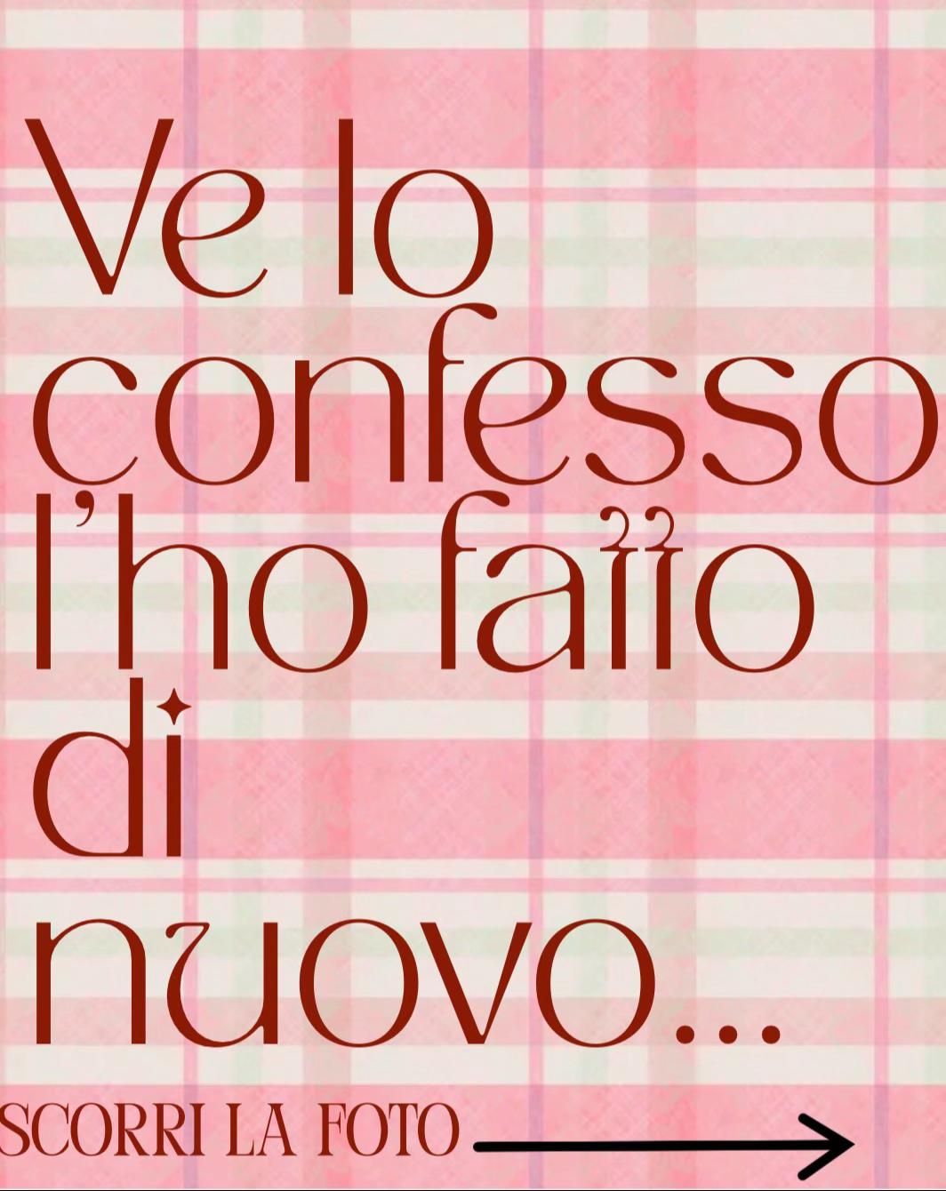 @Felicity___p_