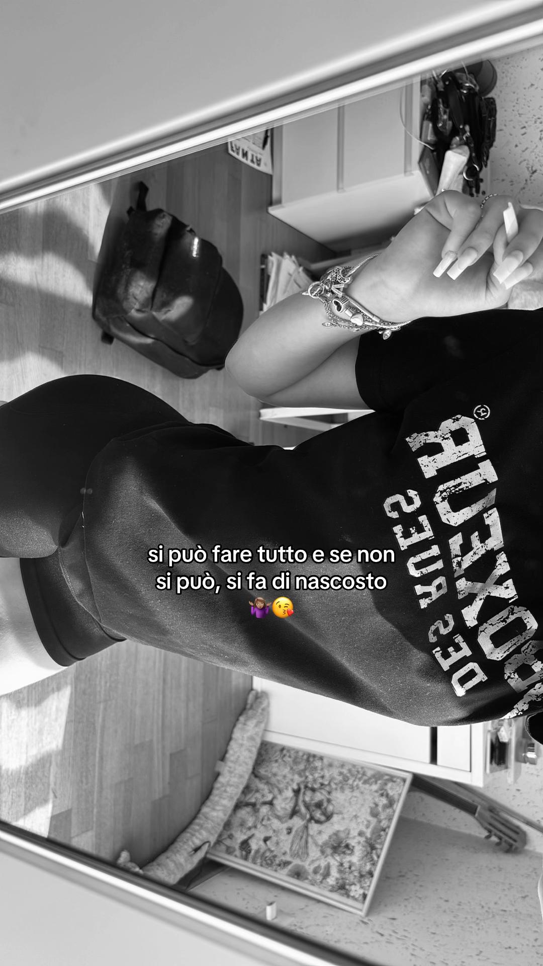 @🦇