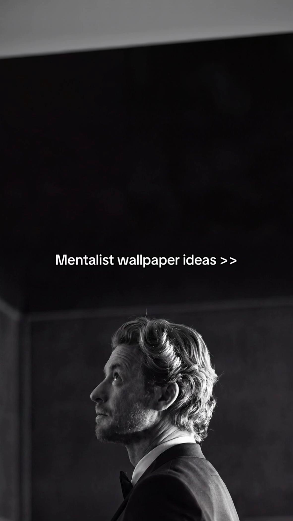@4K Wallpapers