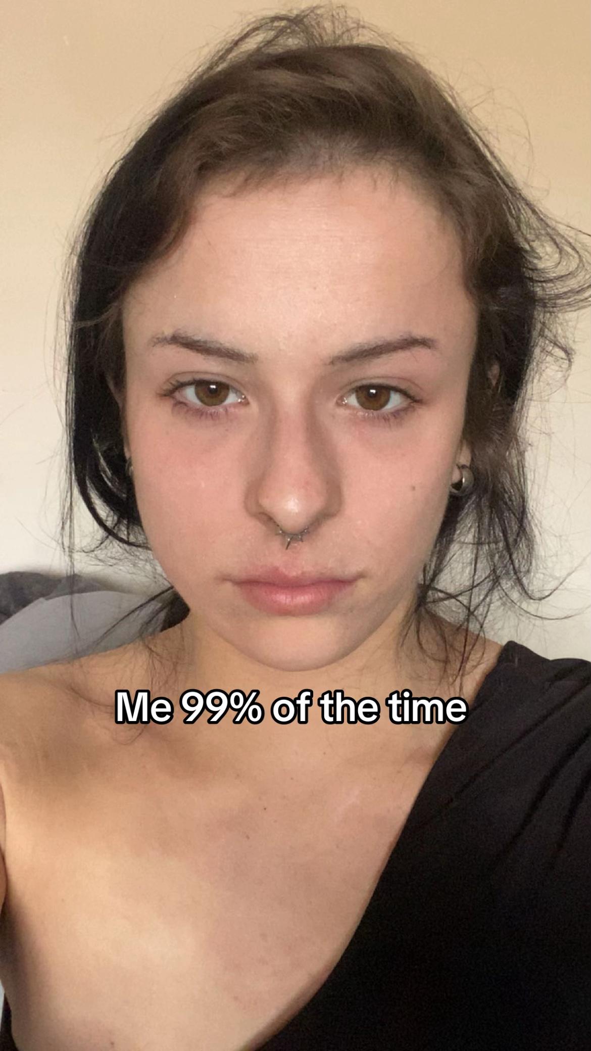 @rubyleveleduppppppppp