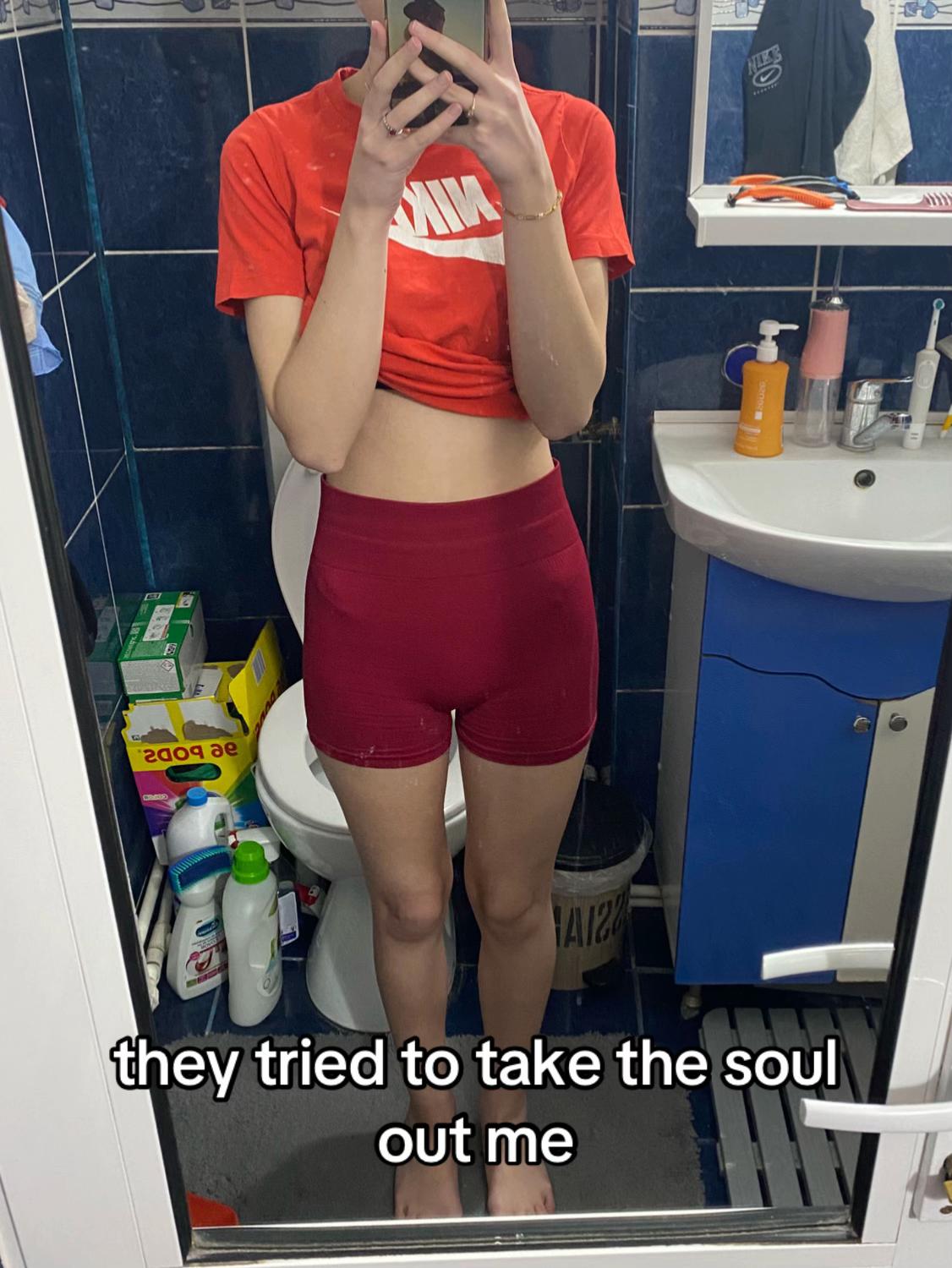 @andraaa_03
