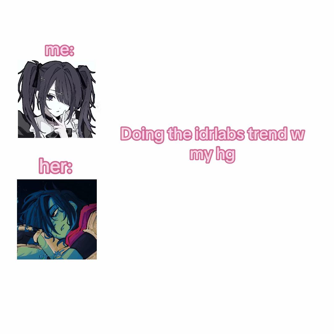 @vanilla (mizis n1 fan) 🧁