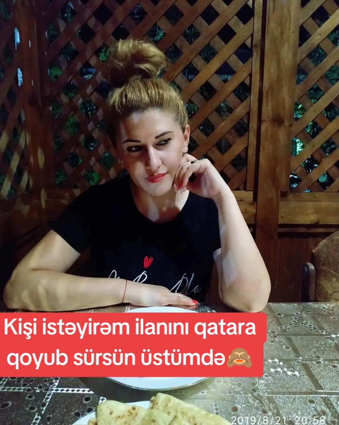 @❤️