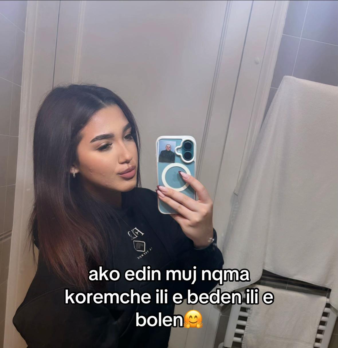 @🐆