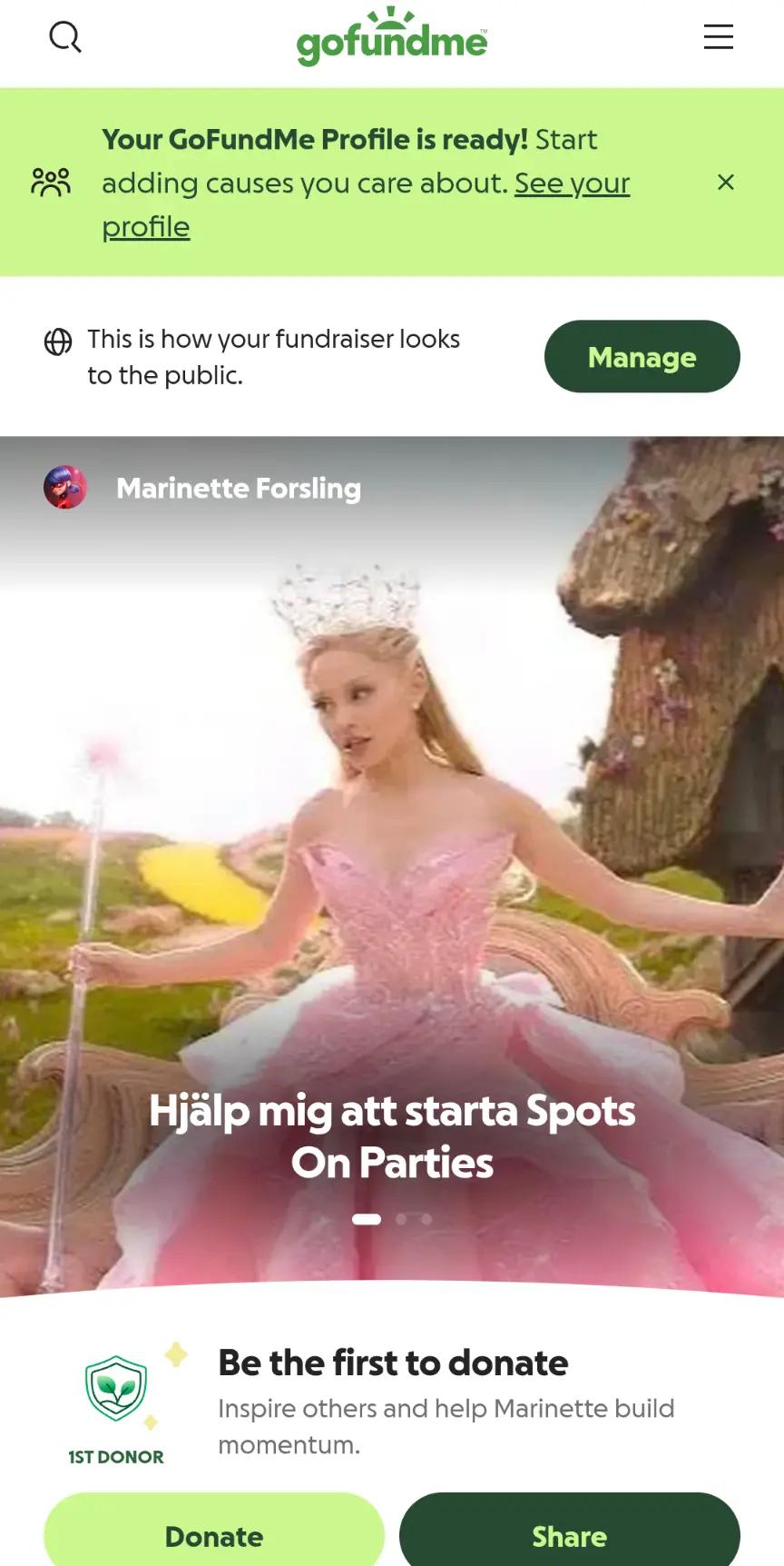 @marinette🐞