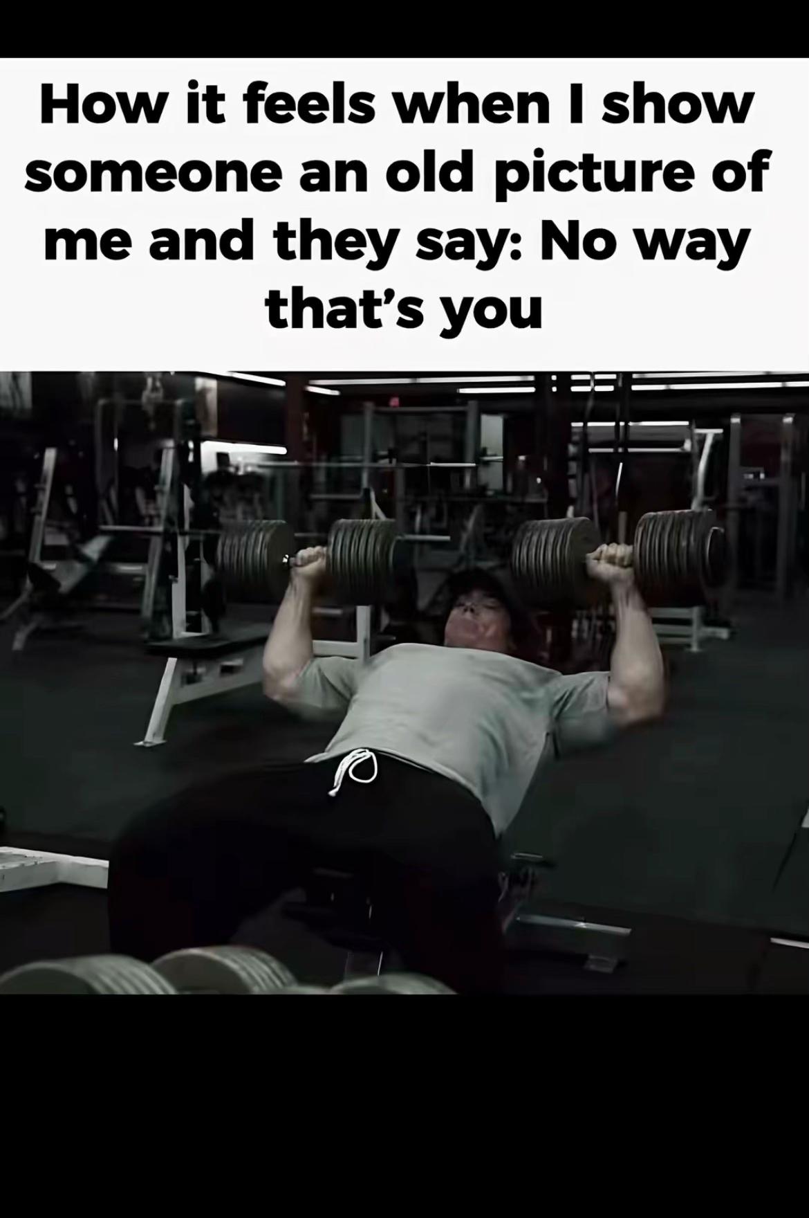 @PWFit