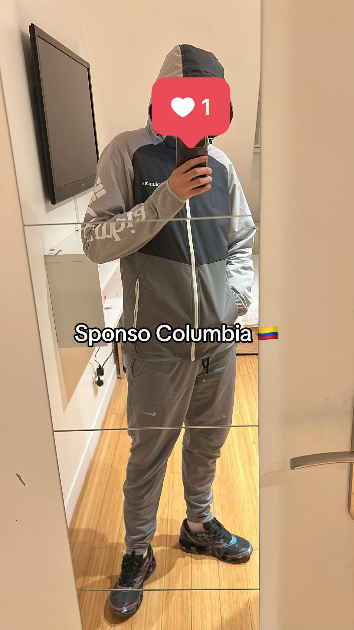 @29