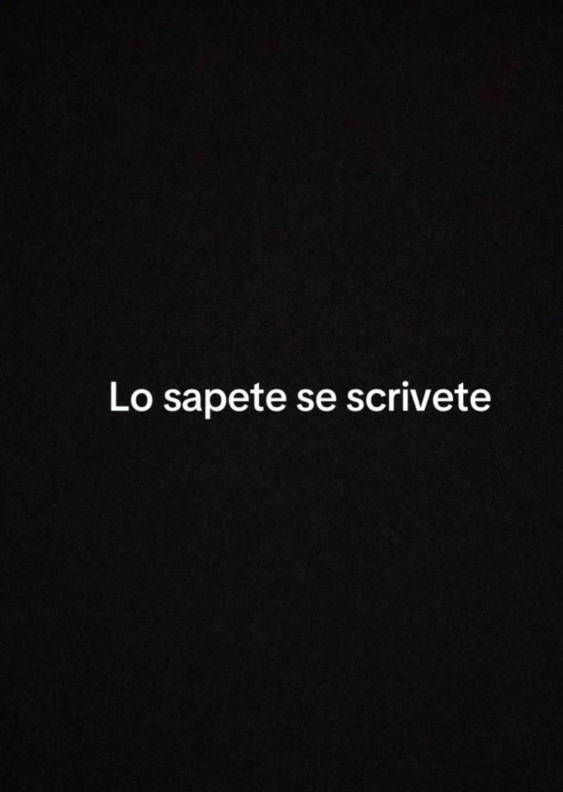 @alessio cassano