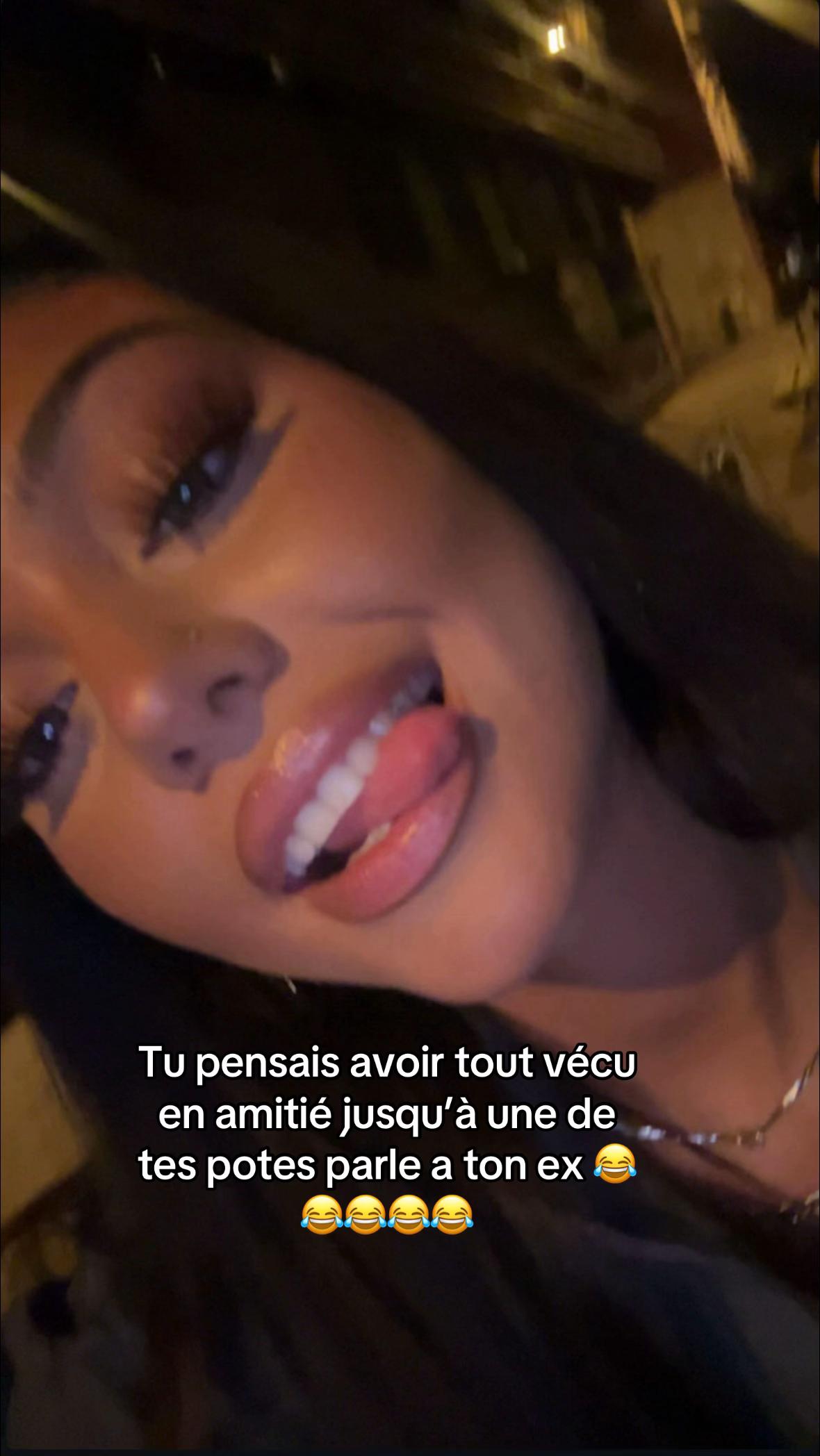 @userrrjik