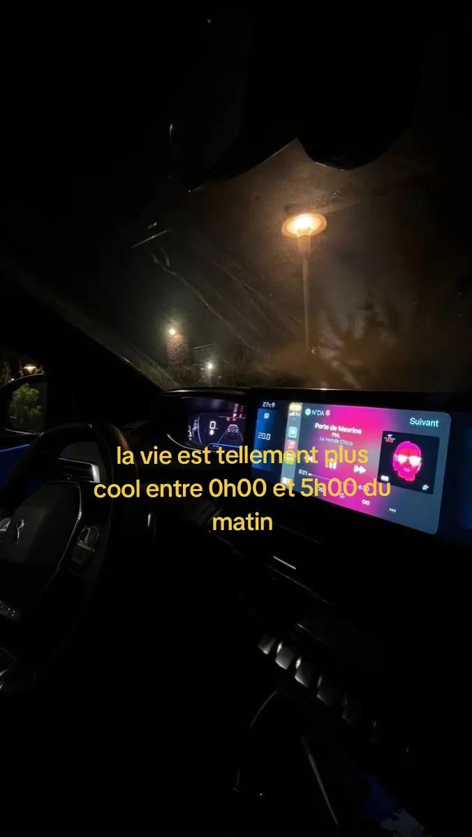 @clra