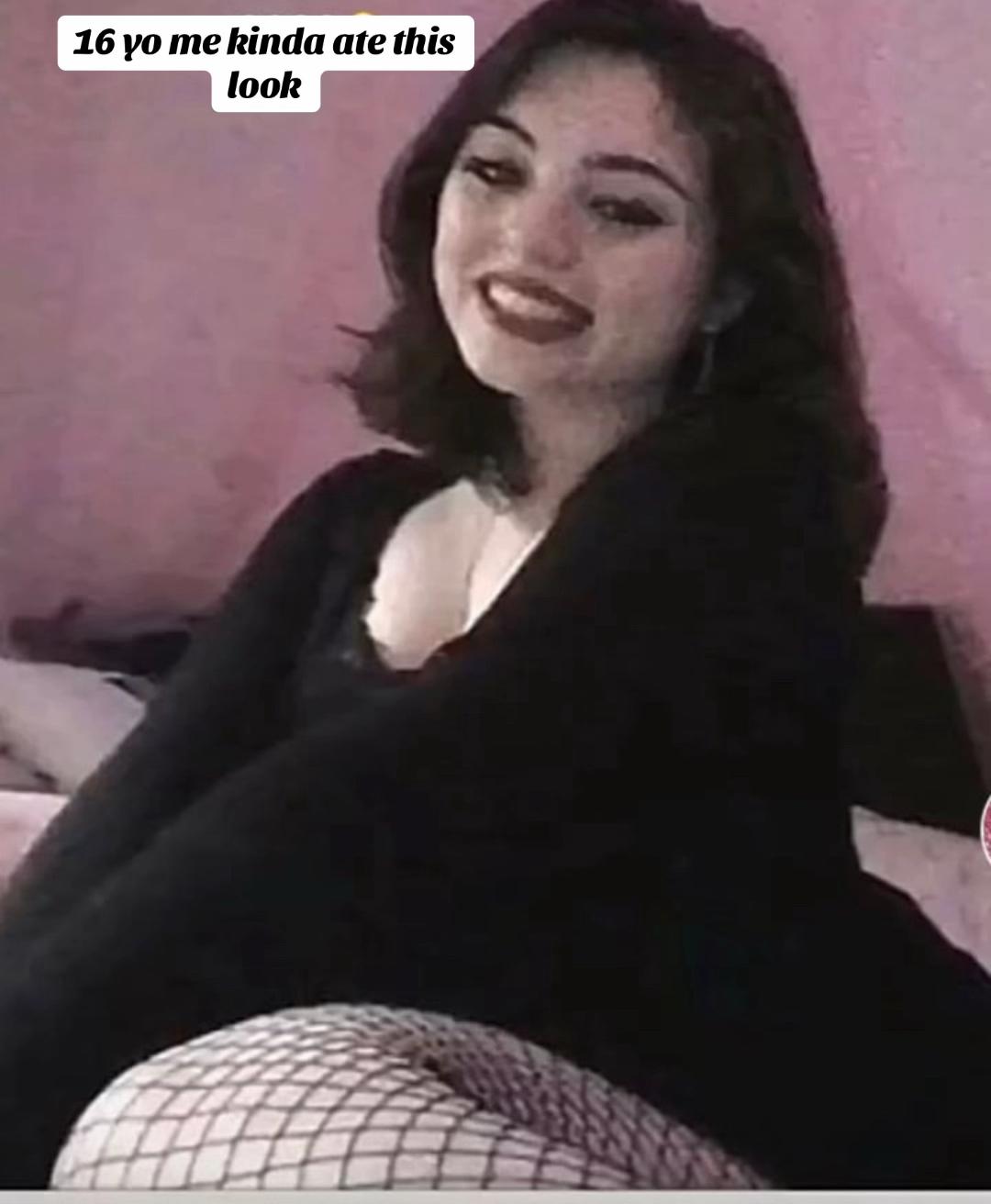 @April 🩰🫀