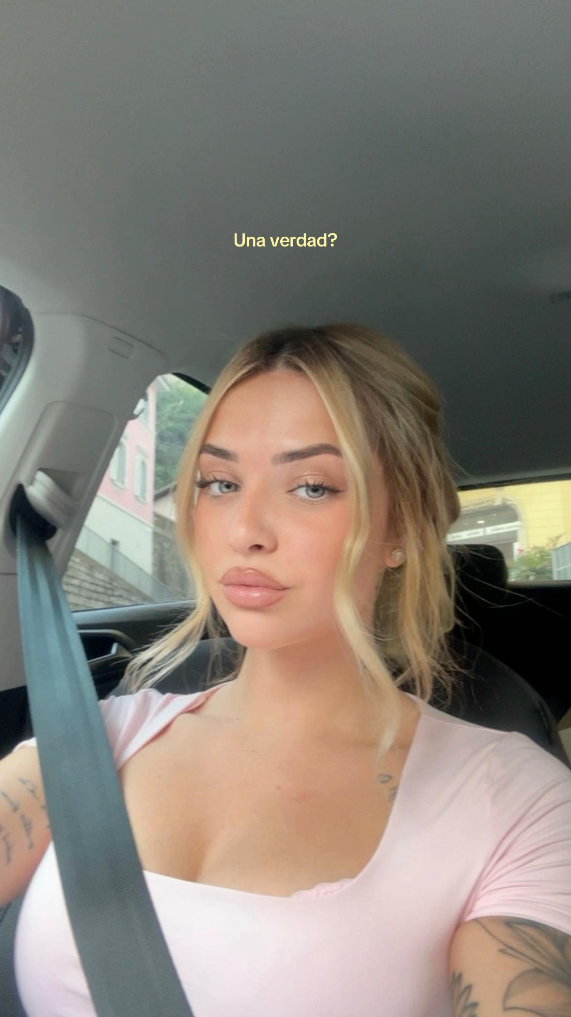 @x0x0ali