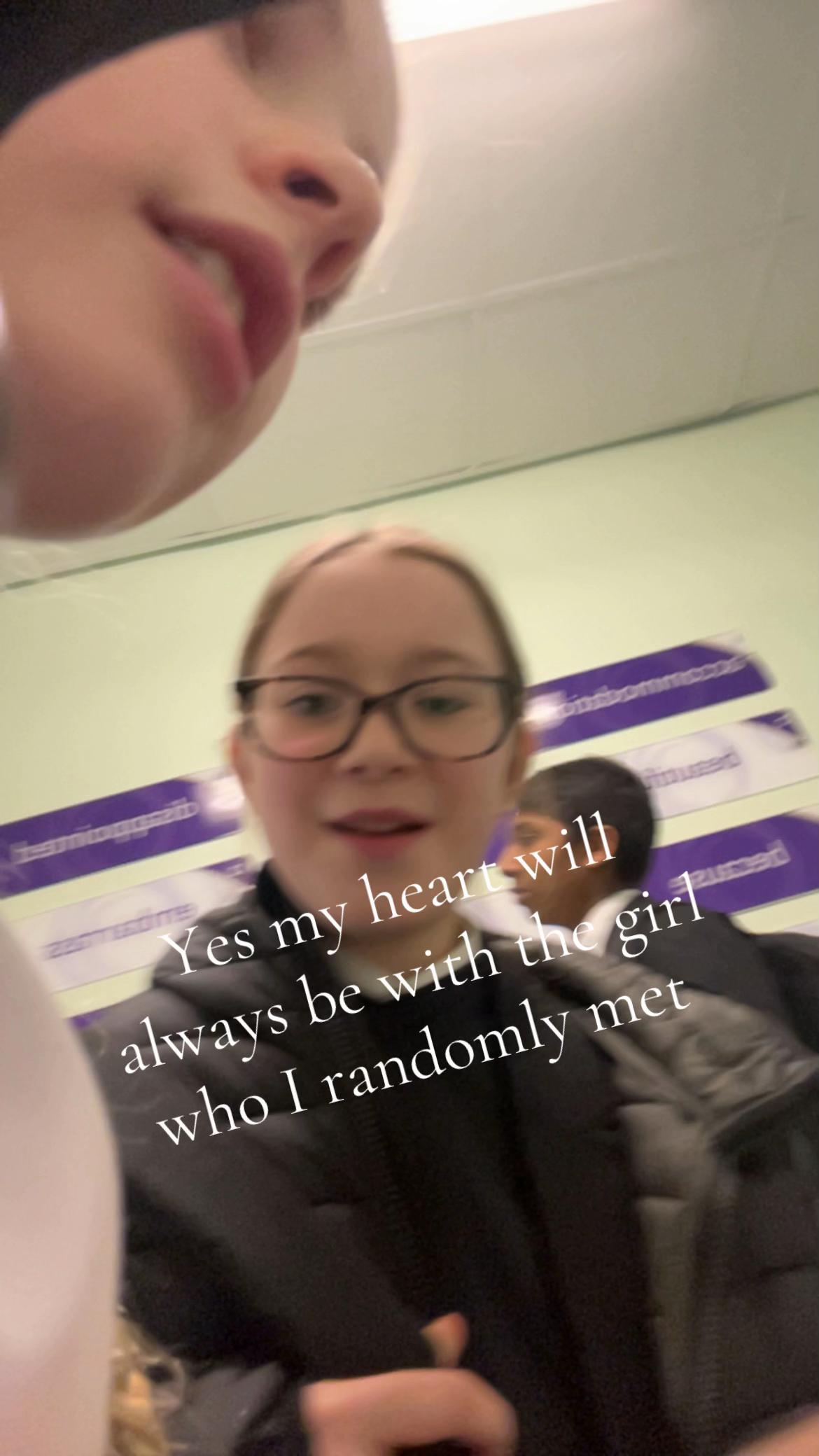 @annabelle67.1