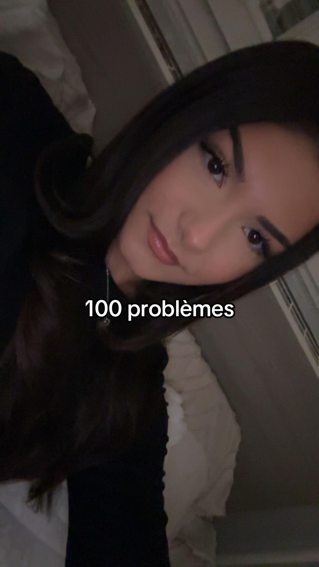 @Soares J&uacute;lia💎