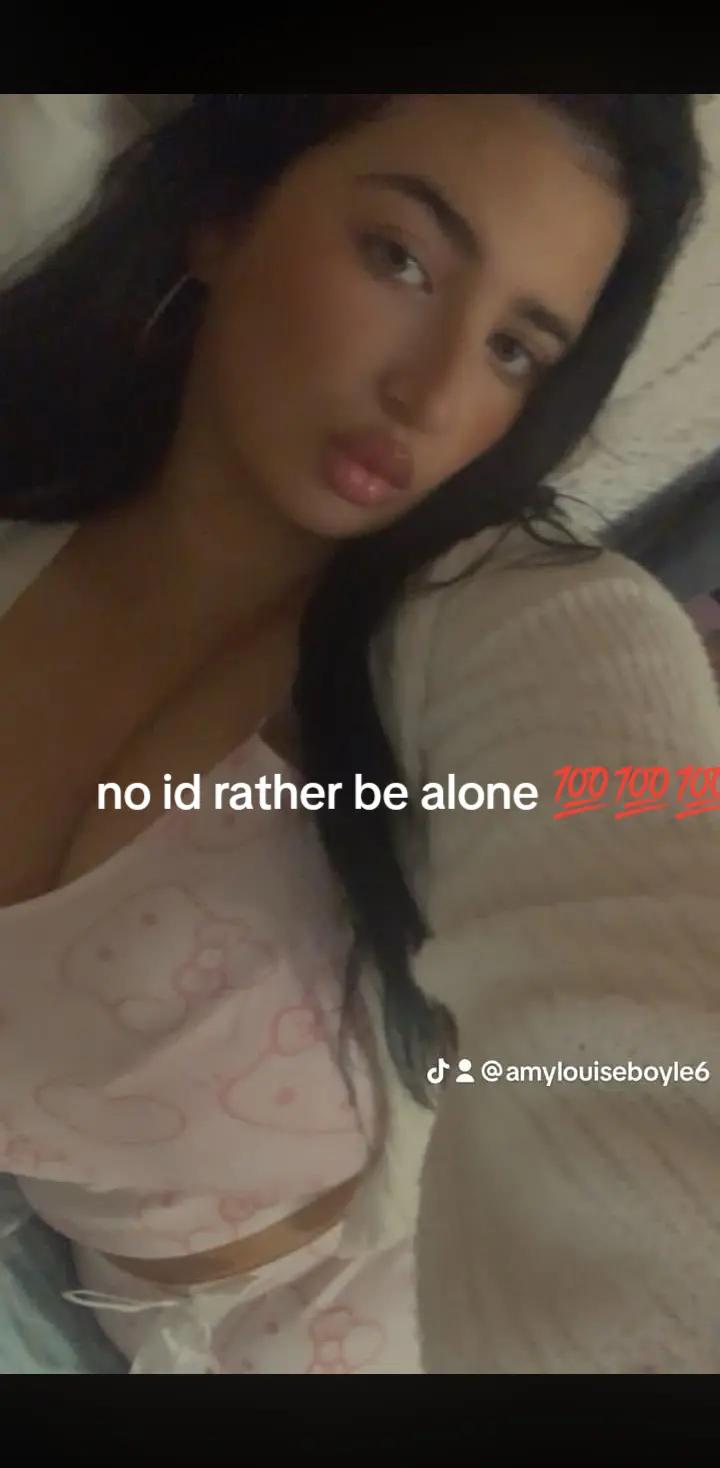 @amyboyle1234