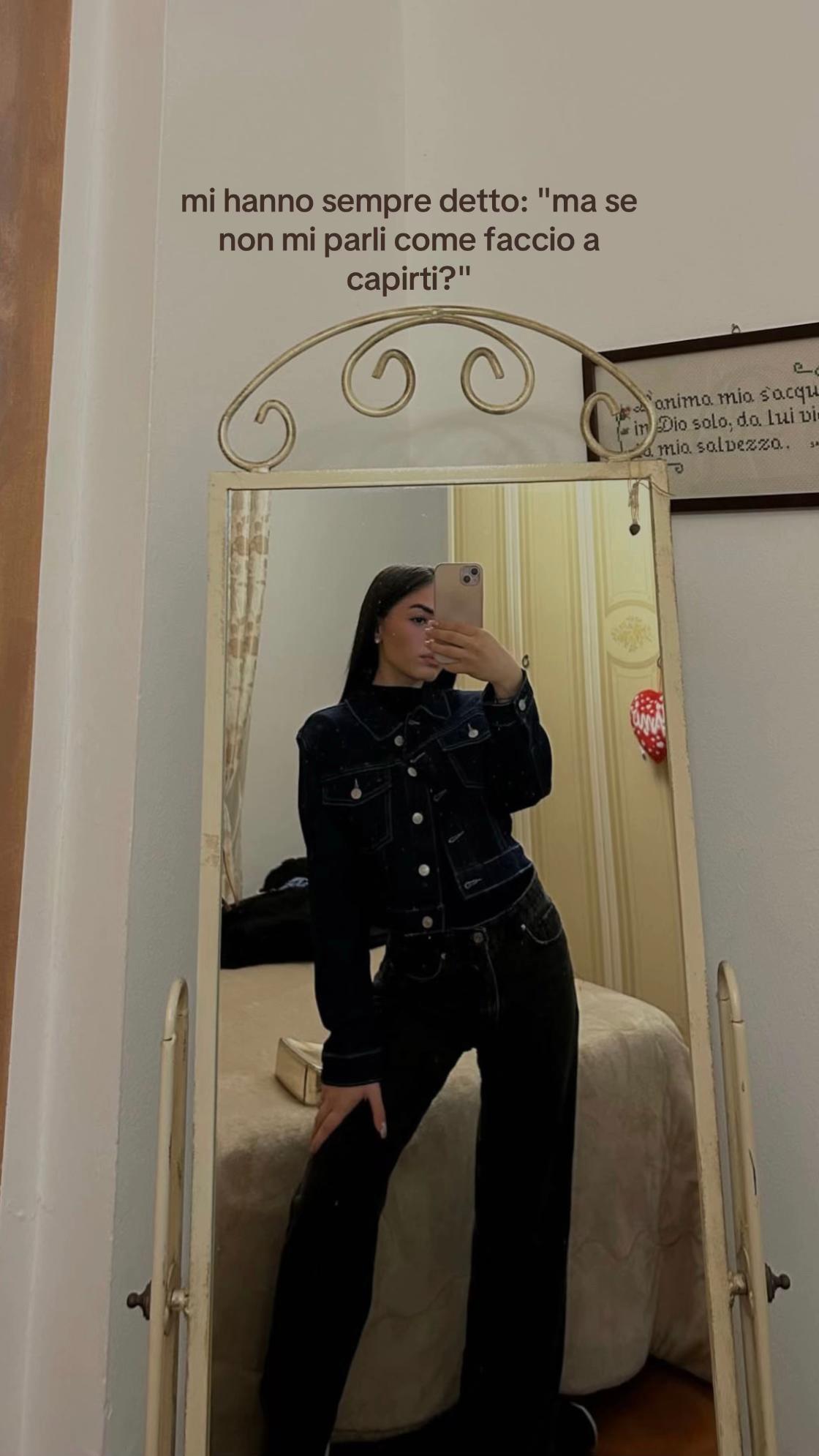@rebecca👸🏻