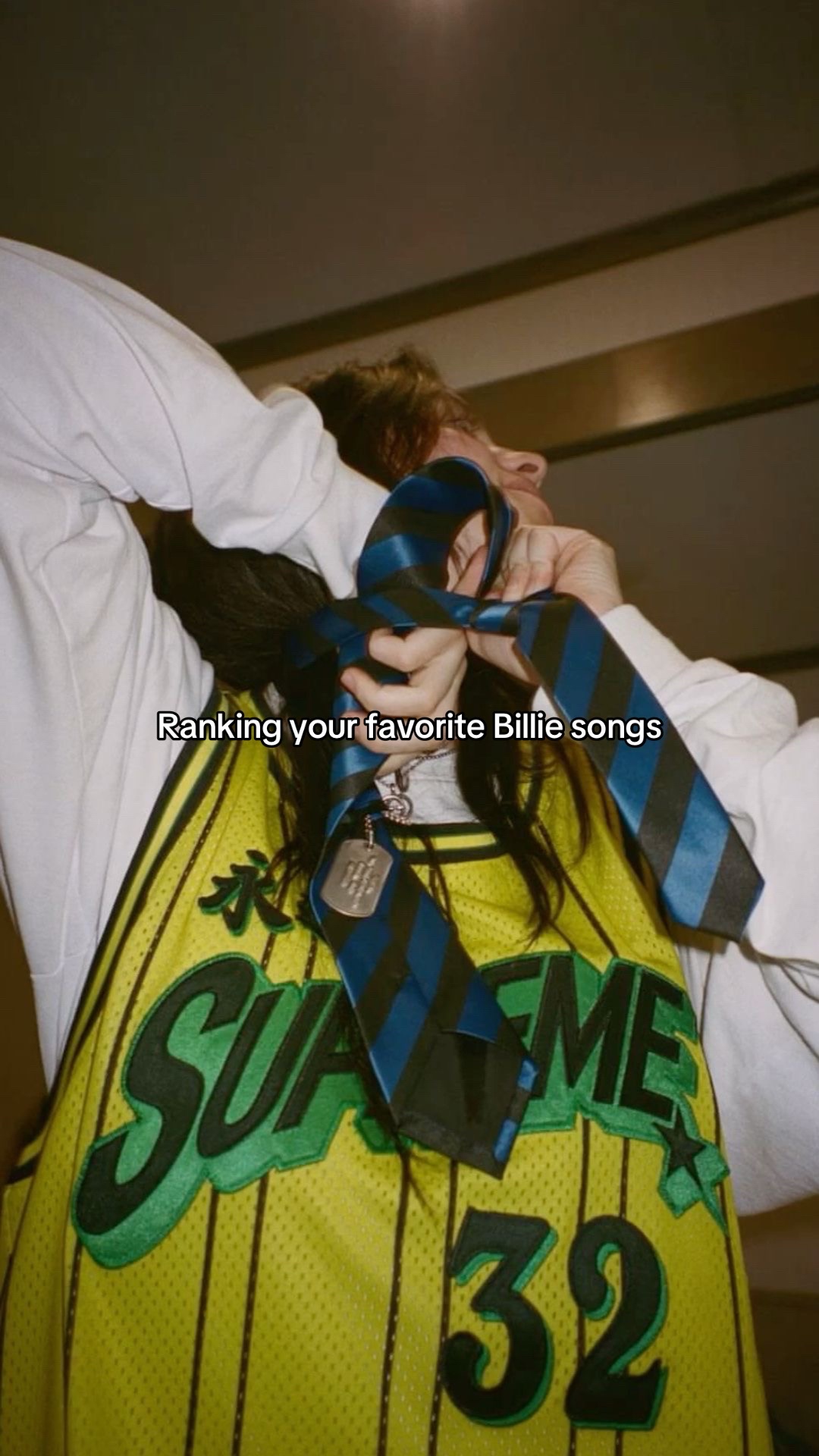 @billie✰