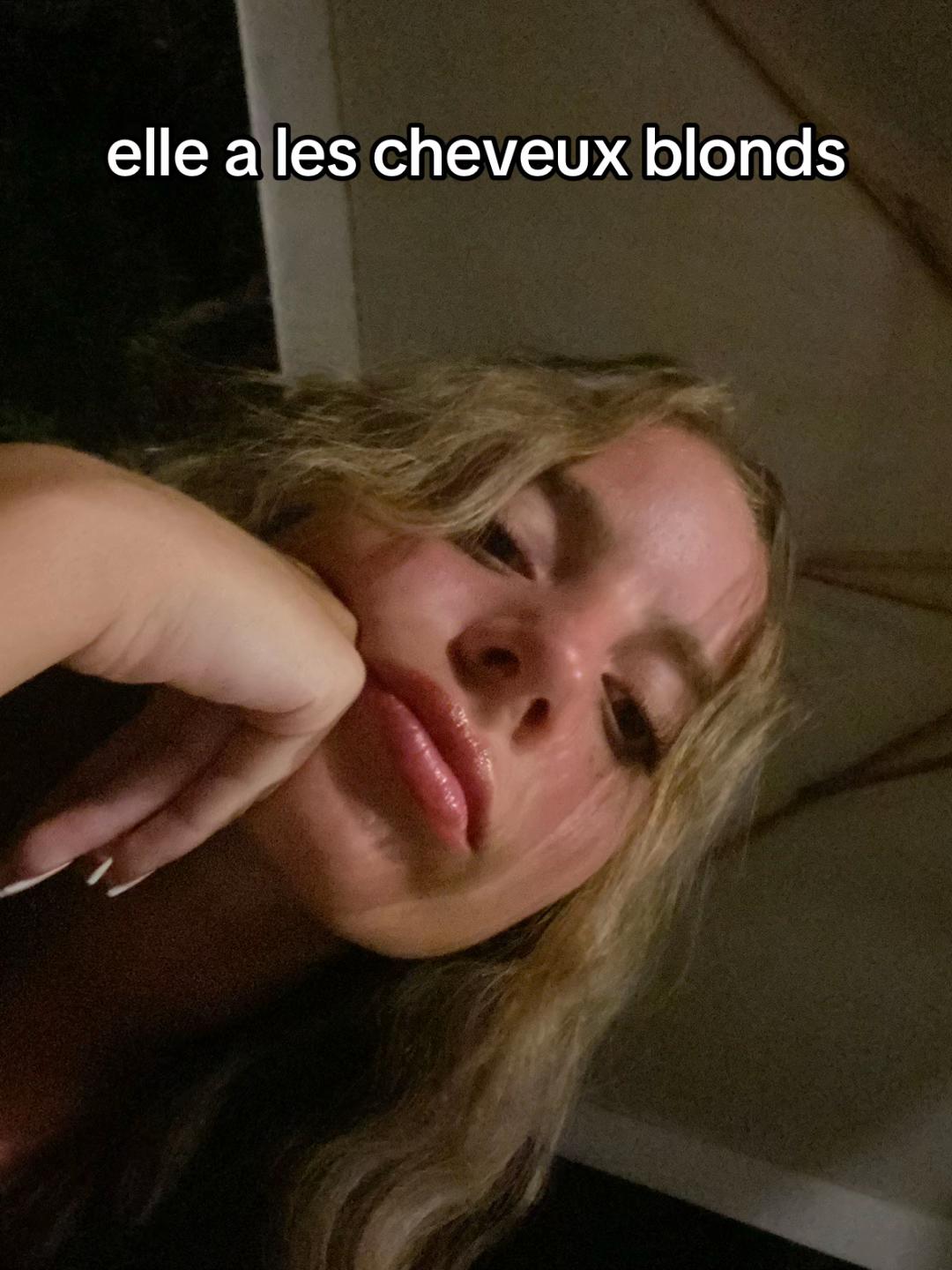 @jej&egrave;