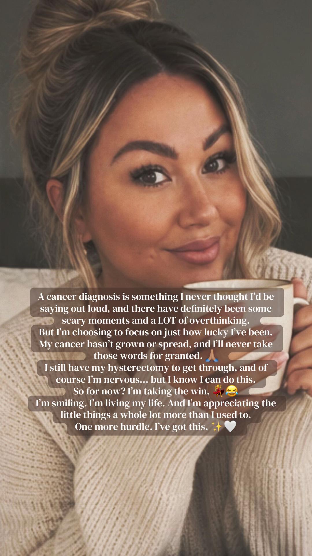 @🧸Amanda🎗️GirlMama🤍