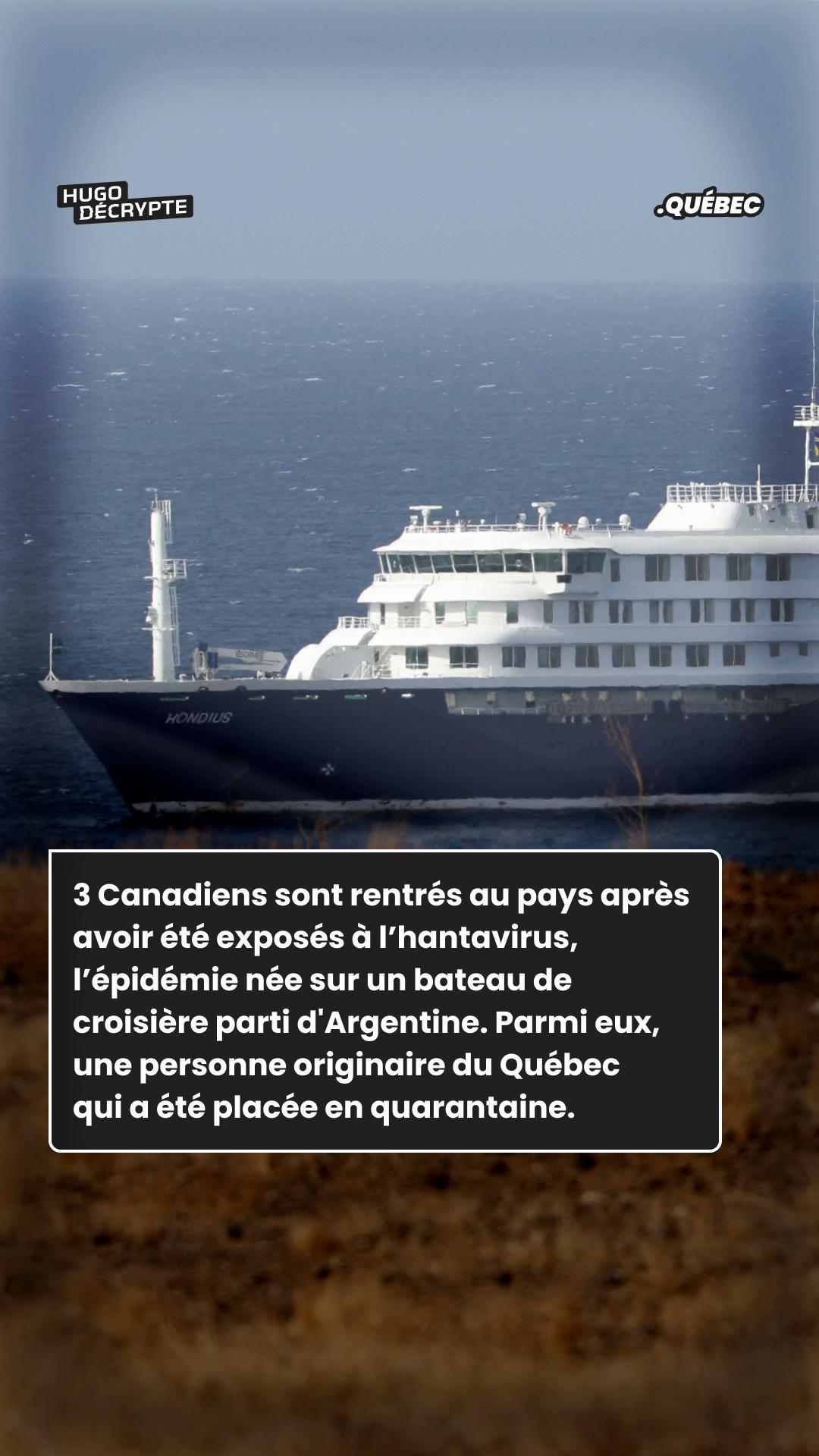 @hugodecrypte.quebec