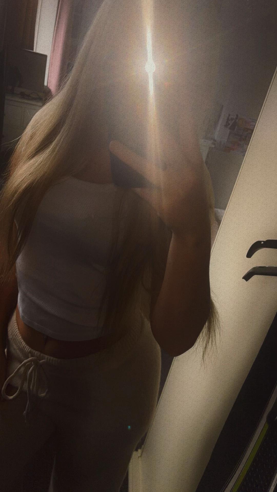 @ꨄ