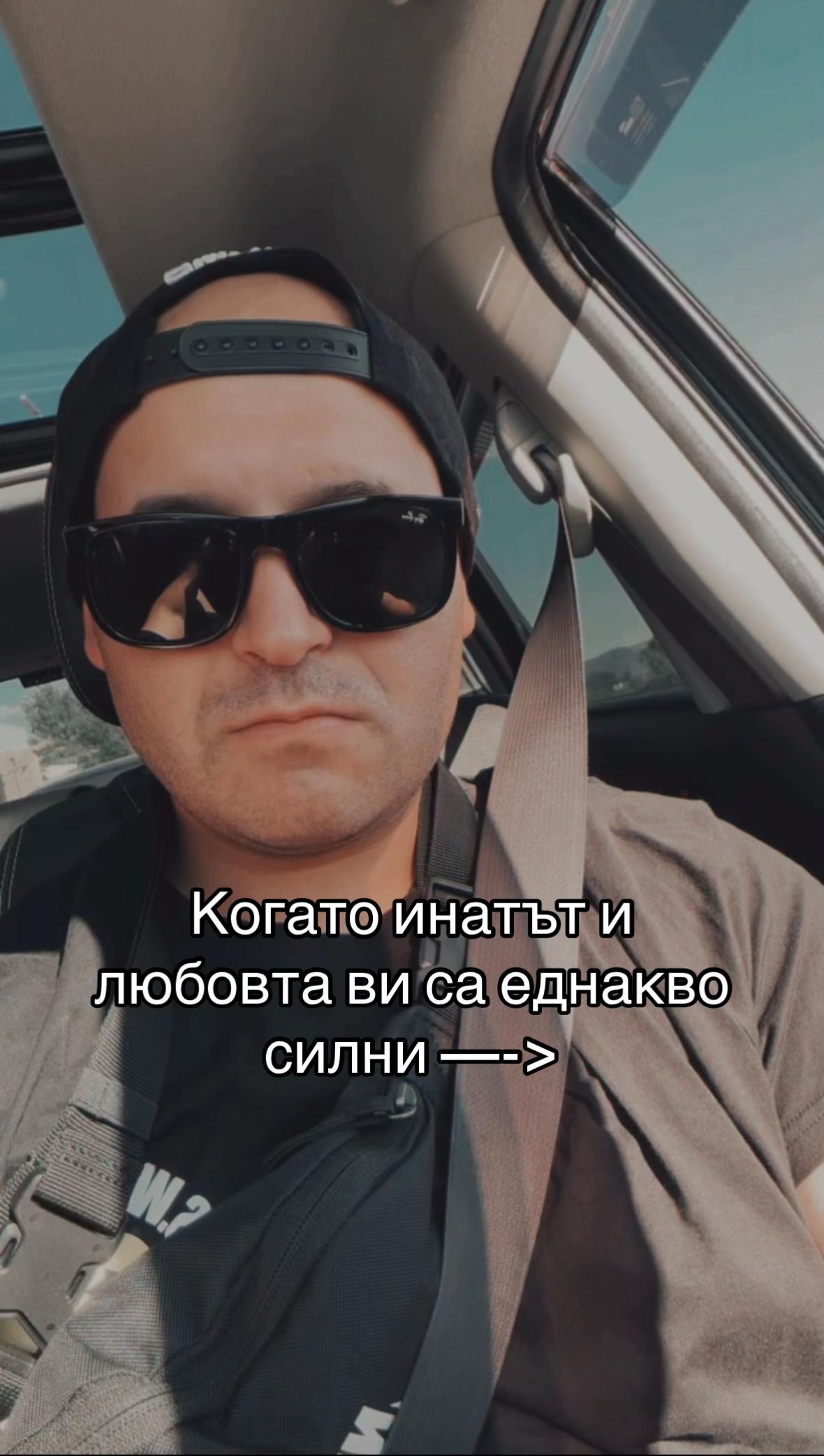 @bogdanowwww