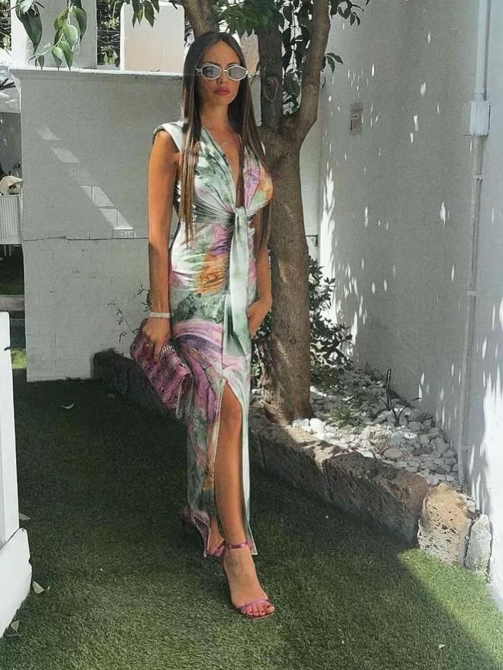 @AnnaGrieco