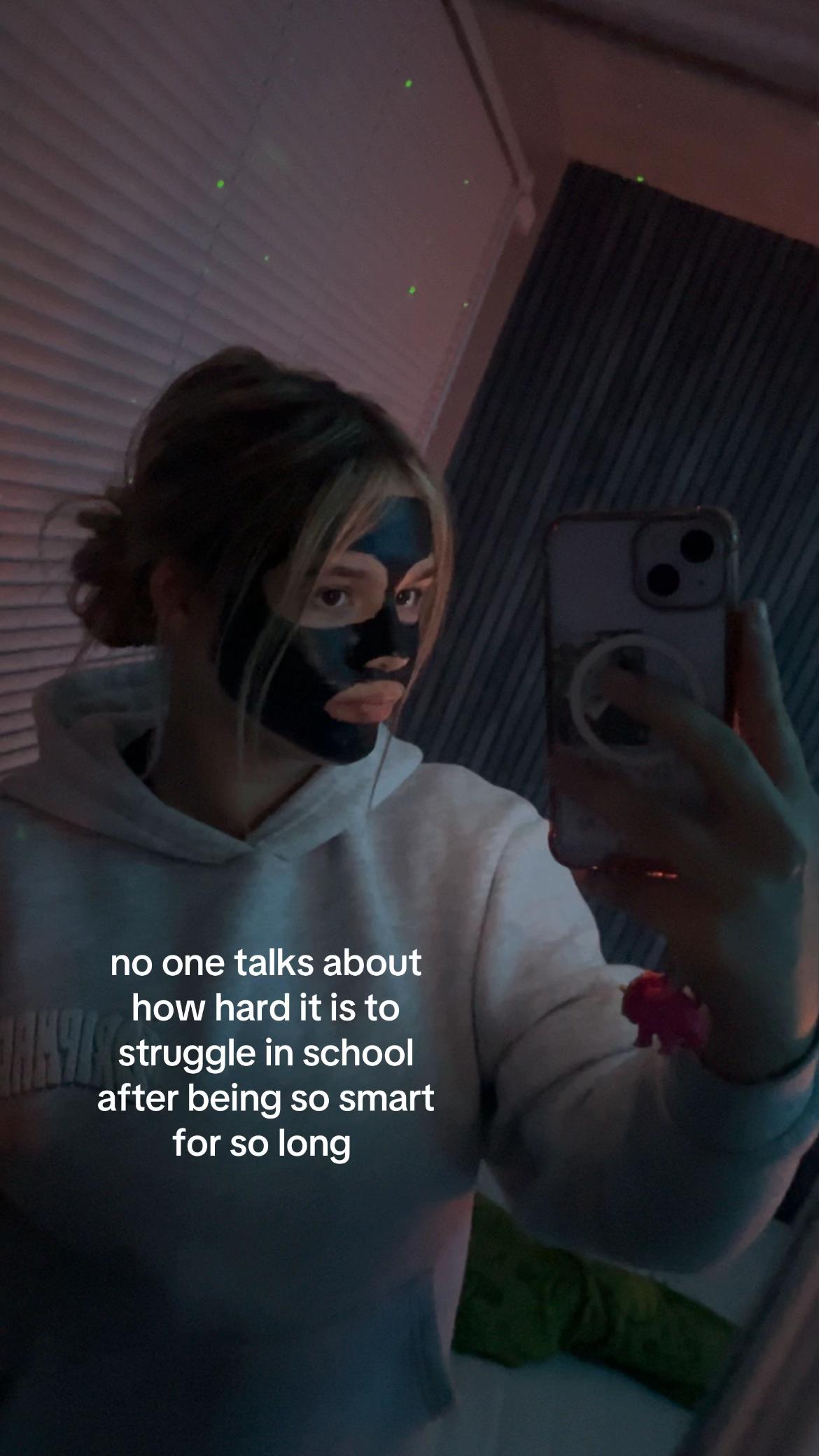 @Lily-Rose Leigh