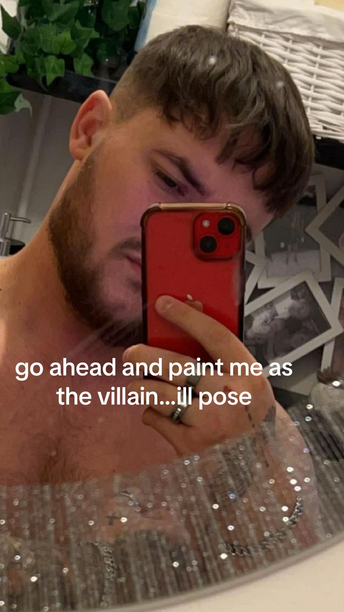 @𝓜𝓻𝓖𝓱𝓸𝓼𝓽𝔂𝔂𝔂👻🦎