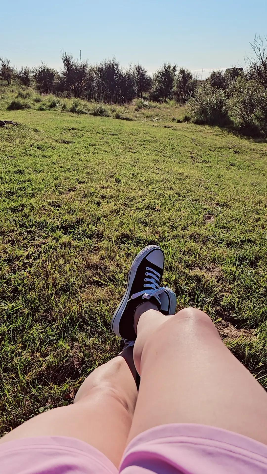@XilPaBusCo