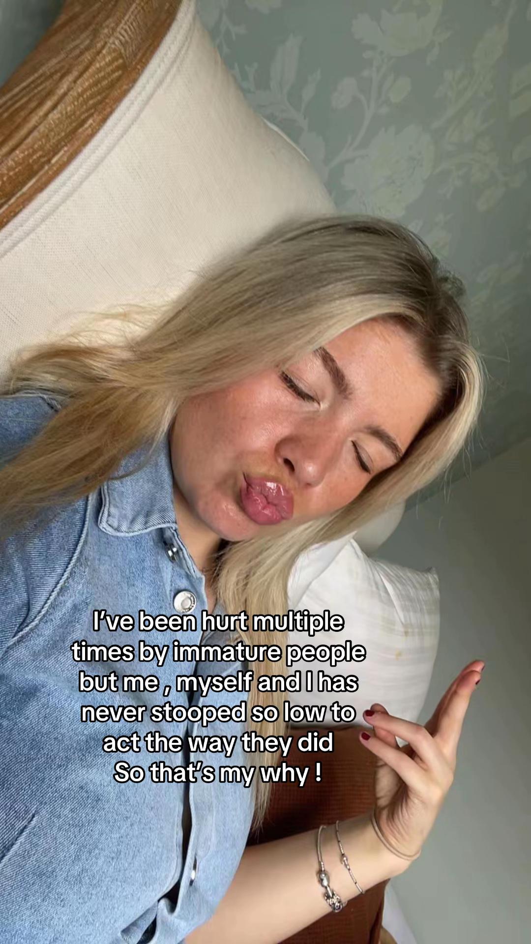@Hannah grace 🩵