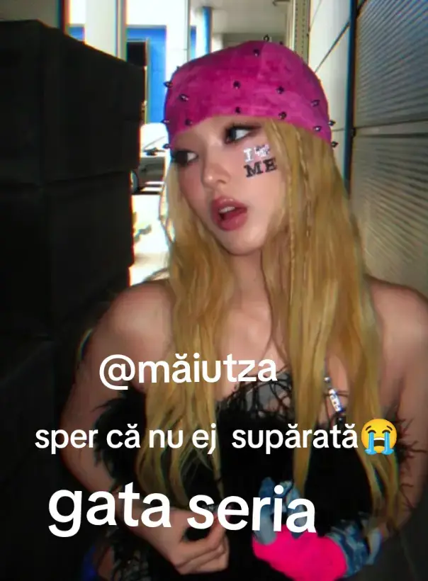 @Yoonkaye/Katseye 🌹