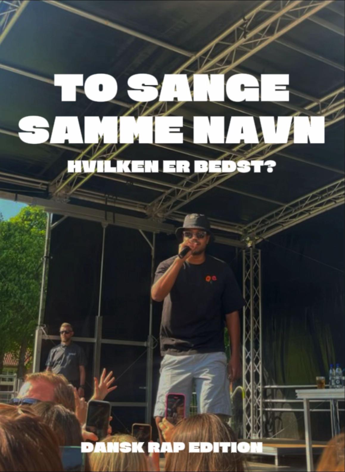 @melodierne