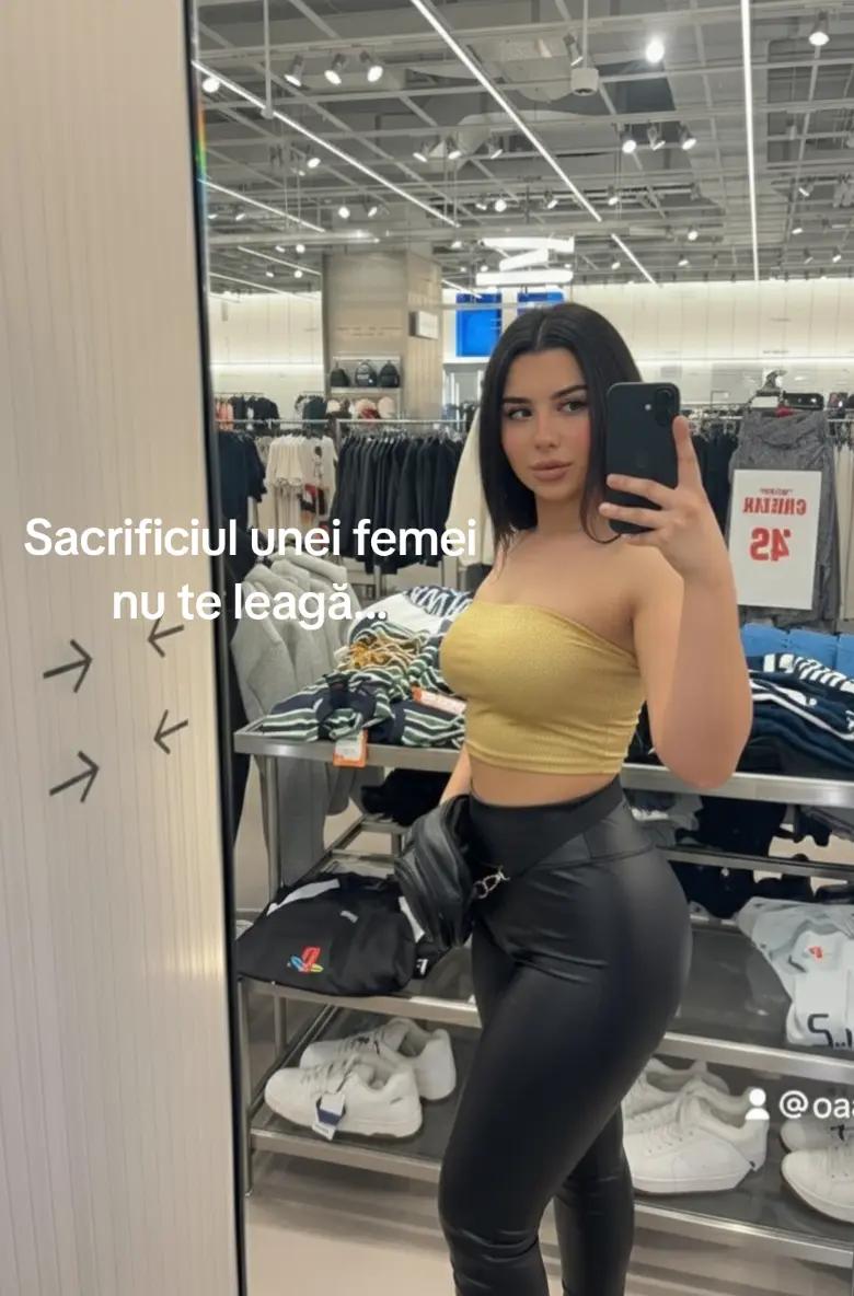 @Oana AD
